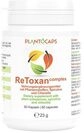plantoCAPS pharm GmbH Plantocaps ReToxan complex Kapseln 60 St 11176512_DBA
