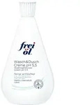 Frei &Ouml;L Wasch & DuschCreme 500 ml