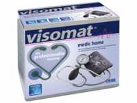 Uebe Medical GmbH Visomat medic home M 22-32cm Steth.Blutdr.Messg. 1 St 11137311_DBA