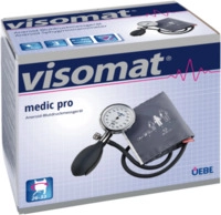 UEBE MEDICAL GMBH Visomat medic pro Blutdruckmessger&auml;t 1 St 11137357_DBA