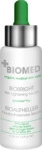 Herba Anima GmbH Biomed Bio-Aufheller Serum 30 ml 11554457_DBA