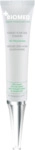 Herba Anima GmbH Biomed Vergiss dein Alter Anti-Aging Augenmaske 15 ml 11554500_DBA