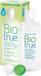 Dr. Gerhard Mann chem.-pharm. Fabrik GmbH Biotrue All in one L&ouml;sung 300 ml
