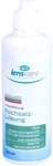 Polinelli S.R.L. Lenscare Kochsalzl&ouml;sung 100 ml 16757113_DBA