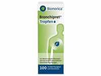 Bionorica SE Bronchipret Tropfen 100 ml 11535810_DBA