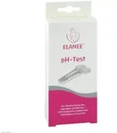 Elanee pH-Test vaginal 2 St