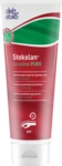 SC Johnson Professional GmbH Stokolan sensitive Pure Creme 100 ml 11033379_DBA