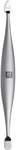 Hager Pharma GmbH Zwilling Twinox Doppelinstrument 1 St 11675043_DBA