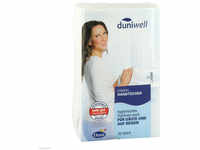 Duni GmbH Duniwell Einmal Handtuch 20 St 10213027_DBA
