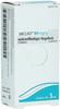 EurimPharm Arzneimittel GmbH Miclast 80 mg/g wirkstoffhaltiger Nagellack 3 ml