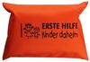 W.SÖHNGEN GmbH Erste Hilfe Tasche Kinder Daheim orange 1 St 00118865_DBA