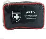 Holthaus Medical GmbH & Co. KG Verbandtasche Aktiv 1 St 00565251_DBA