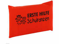 W.SÖHNGEN GmbH Erste Hilfe Tasche Schulranzen orange 1 St 00118859_DBA