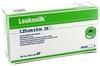 BSN medical GmbH Leukosilk 1,25 cmx5 m 24 St 04593646_DBA