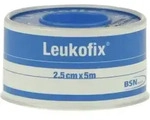 Leukofix Verbandpfl.2,5 cmx5 m 1 St