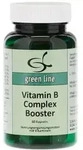 Vitamin B Complex Booster Kapseln 60 St