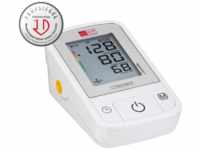 WEPA Apothekenbedarf GmbH & Co KG Aponorm Blutdruckmessgerät Basis Control Oberarm 1