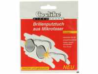 Coolike-Regnery GmbH Brillenputztücher Microfaser 1 St 00628514_DBA