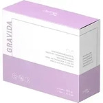 Gravida 60 Tabletten+60 Kapseln 1 P