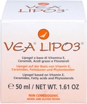 HULKA S.r.l. a socio unico VEA Lipo3 Gel 50 ml 11728093_DBA