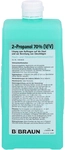 B. Braun Melsungen AG 2-Propanol 70% V/V 1000 ml 00944907_DBA