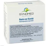 Basis COR Kombi Tabletten + Kapseln 1 P