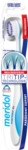 CP GABA GmbH Meridol Parodont-Expert Zahnb&uuml;rste 1 St 11854610_DBA