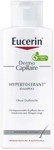 Beiersdorf AG Eucerin DermoCapillaire hypertolerant Shampoo 250 ml 09508088_DBA