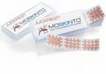 UEBE MEDICAL GMBH Moskinto Pflaster 24 St 12357960_DBA
