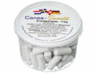 Pharma Peter GmbH Canea Sweets Kreidestücke Dragees 175 g 12386950_DBA