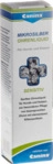 Canina pharma GmbH Mikrosilber Ohrenliquid vet. 50 ml 11714547_DBA