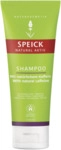 Speick Naturkosmetik GmbH & Co. KG Speick natural Aktiv Shampoo Koffein 200 ml