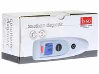 Bosch + Sohn GmbH & Co. Bosotherm diagnostic Fieberthermometer 1 St 12461953_DBA
