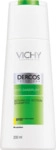 L'OR&Eacute;AL DEUTSCHLAND GMBH Gesch&auml;ftsbereich Vichy Vichy Dercos Anti-Schuppen Shampoo