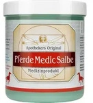 Pferdemedicsalbe Apothekers Original Dose 600 ml