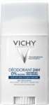 L'OR&Eacute;AL DEUTSCHLAND GMBH Gesch&auml;ftsbereich Vichy Vichy DEO Stick hautberuhigend 40