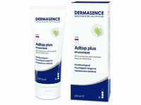 Medicos Kosmetik GmbH & Co. KG Dermasence Adtop plus Creme 100 ml 04320813_DBA