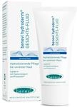 Dermaportal dp GmbH Benevi Hydroderm Gesichts-Fluid 50 ml 06498165_DBA