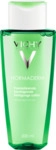 L'OR&Eacute;AL DEUTSCHLAND GMBH Gesch&auml;ftsbereich Vichy Vichy Normaderm Reinigungs-Lotion