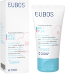 Dr.Hobein (Nachf.) GmbH Eubos Kinder Haut Ruhe Gesichtscreme 30 ml 05967445_DBA