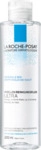L'OR&Eacute;AL Deutschland GmbH Gesch&auml;ftsbereich La Roche Posay Roche-Posay Mizellen