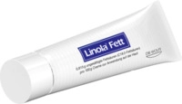Dr. August Wolff GmbH & Co. KG Arzneimittel Linola fett Creme 50 g 01875315_DBA
