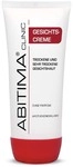PUREN Pharma GmbH & Co. KG Abitima Clinic Gesichtscreme 100 ml 06812437_DBA