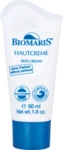BIOMARIS GmbH & Co. KG Biomaris Hautcreme ohne Parfum 50 ml 02956211_DBA