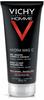 L'Oreal Deutschland GmbH Vichy Homme Hydra Mag C Duschgel 200 ml 06712285_DBA