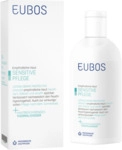 Dr.Hobein (Nachf.) GmbH Eubos Sensitive Lotion Dermo Protectiv 200 ml 01449044_DBA
