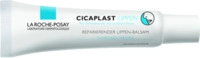 L'OR&Eacute;AL Deutschland GmbH Gesch&auml;ftsbereich La Roche Posay Roche-Posay Cicaplast