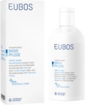 Dr.Hobein (Nachf.) GmbH Eubos Creme &Ouml;lbad 200 ml 02781415_DBA