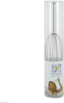 Deflogrip Gerhard Reeg GmbH Kopfmassageger&auml;t manuell 1 St 04445756_DBA