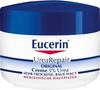 Beiersdorf AG Eucerin Eucerin UreaRepair Original Creme 5% 75 ml 11678053_DBA